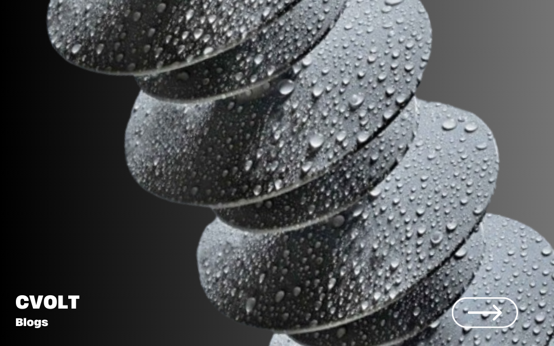 Hydrophobicity in Silicone Rubber Insulators: The Cornerstone of Modern Outdoor Electrical Insulation