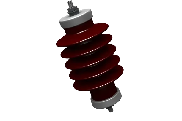 9kV Lightning Arrester 