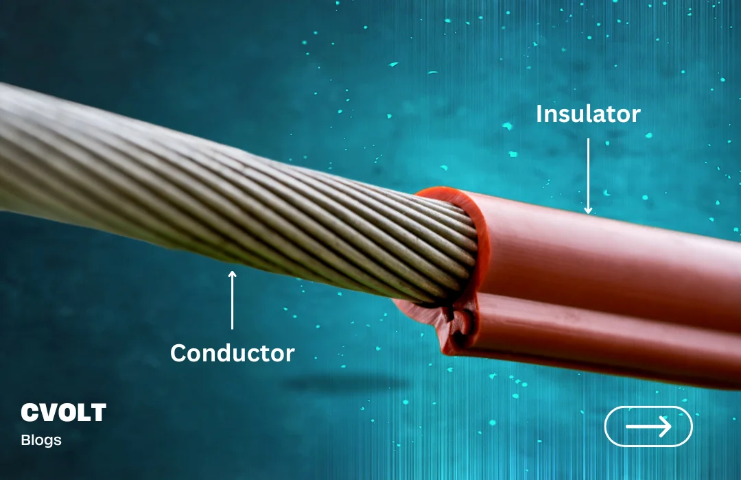 Composite Polymer Insulator Composite Polymer Insulator