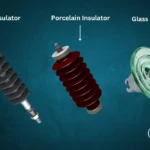 Insulator