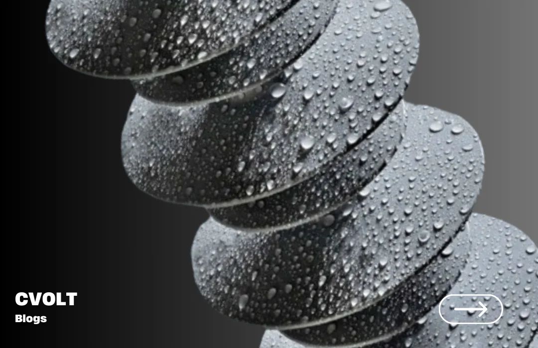 Composite Polymer Insulator Composite Polymer Insulator